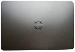 Крышка матрицы для Dell Inspiron 7537, тач версия 6679 - фото 15384