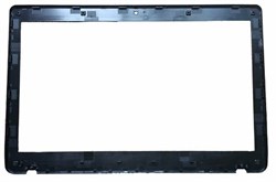 Рамка матрицы Asus A52, K52, X52, матовая, с логотипом - купить, цены ...