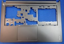 Топкейс, верхняя крышка Lenovo Ideapad S300, S310, M30-70, AP0S9000180 6129 - фото 15424