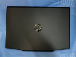 Крышка матрицы для HP Pavilion 15-CX TPN-C133, L20314-001 6694 - фото 15474