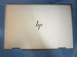 Крышка матрицы для HP envy X360 15-BP, 15-BQ, 924344-001 6695 - фото 15478