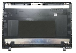 Крышка матрицы Lenovo Ideapad 110-15ISK, AP1NT000400 6699 - фото 15494