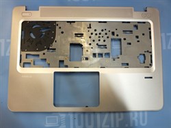 Топкейс, верхняя крышка для HP Elitebook 840 G3, 745 G3, 821173-001 6701 - фото 15501