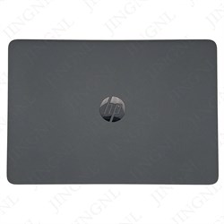 Крышка матрицы для HP Probook 450 G1, 455 G1, 721932-001 6703 - фото 15508