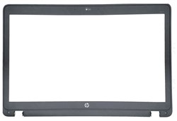 Рамка матрицы для HP ProBook 450 G0, 450 G1, 455 G0, 455 G1, 721934-001 6704 - фото 15510