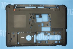 Нижний корпус, поддон для HP Probook 450 G2, 455 G2, 768124-001 6706 - фото 15520