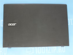 Крышка матрицы для Acer Aspire E5-575, E5-576, E5-523, EAZAA001010 6725 - фото 15618