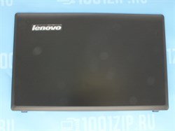 Крышка матрицы для Lenovo G580, G585 20150, AP0N2000410 6730 - фото 15632