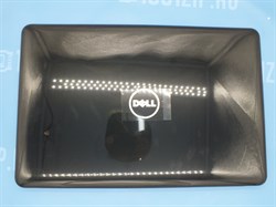 Крышка матрицы для dell Inspiron 17.3" 5767 5765, 09G3YD 6684 - фото 15662