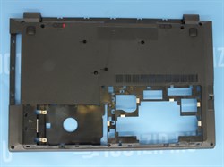 Нижний корпус для Lenovo B50-30, B50-45, B50-70, AP14K000420, версия 2 6738 - фото 15670