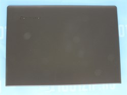 Крышка матрицы для Lenovo ThinkPad S400T, S405T, S410T, AP0SB000C30, тач версия 6746 - фото 15715