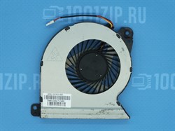 Вентилятор для ноутбука HP ProBook 450 G2, 640 G2, 767433-001 FA00518 - фото 15776