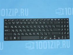 Клавиатура для ноутбука Asus F507, R523, X507 6759 - фото 15795