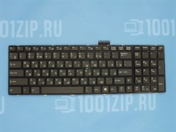 Чистка клавиатуры ноутбука msi ge60