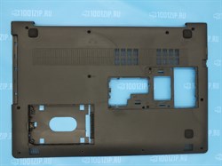 Поддон, нижний корпус Lenovo 310-15 310-15ISK AP10T000700 6123 - фото 15860