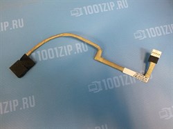 Разъем питания для Lenovo Flex 2-14,  450.01001.0011 6869 - фото 16183