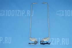 Петли для HP 250 G5 255 G5 15-BA 6543 - фото 16216