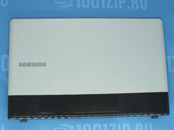 Крышка матрицы SAMSUNG NP300E5A, для ультра slim матрицы, BA75-03400A 6108 - фото 16267