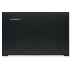 Крышка матрицы Lenovo B590 6124 - фото 16275