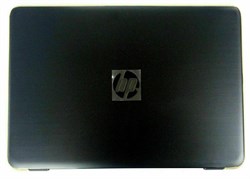 Крышка матрицы для Hp Pavilion 17-X, 17-Y, 441.08C0B.0002 6707 - фото 16314