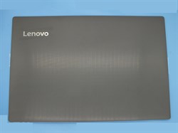 Крышка матрицы Lenovo Ideapad V130-15ISK  V330-15ISK 5CB0R28213 6698 - фото 16382