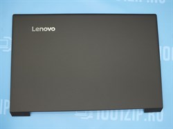 Крышка матрицы для Lenovo V310-15ISK, V310-15IKB 6687 - фото 16388