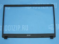 Рамка матрицы для Acer A315-56, A315-54, A315-42 AP2ME000900 6911 - фото 16437