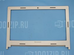 Рамка матрицы для IBM Lenovo IdeaPad S300 S310, M30-70 AP0S9000520 6924 - фото 16491