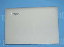 Крышка матрицы для IBM Lenovo IdeaPad S300 S310 9803 AP0S9000400 6925 - фото 16494