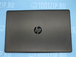 Крышка матрицы для HP Pavilion 17-BY 17T-BY 17-CA 17Z-CA L22506-001 6928 - фото 16511