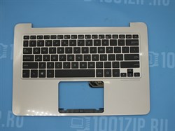 Топкейс для Asus Zenbook UX305C UX305CA 13NB06X5AM0302 6929 - фото 16518