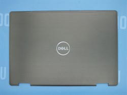 Крышка матрицы Dell Inspiron 13MF 7000 7368 7378 0WTMYX 6934 - фото 16545