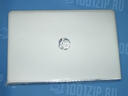 Крышка матрицы для HP Envy 15-AS 15T-AS 857812-001 6936 - фото 16553