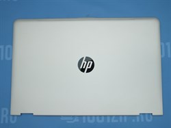 Крышка матрицы HP Envy X360 15-AQ 15T-AQ  856799-001 6937 - фото 16559