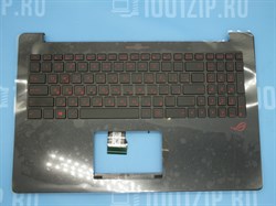 Топкейс для Asus N501J N501JW N501JM UX501J 90NB0873-R31RU0 6940 - фото 16570