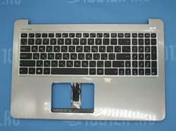 Топкейс Asus Vivobook K501L, K501LB K501LX 13NB0A52AM0201 6941 - фото 16576