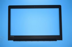 Рамка матрицы для Lenovo Ideapad 310-15ISK, AP10T000400 6688 - фото 16630