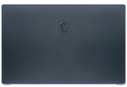 Крышка матрицы для MSI PS63 Modern 8M 8MO 8RC 8RD 6958 - фото 16644