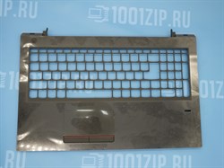 Верхняя крышка для Lenovo Ideapad V310-15ISK, V310-15, 3FLV7TALV20 6742 - фото 16726