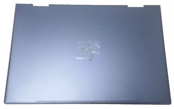 Крышка матрицы для HP ENVY X360 15-CN 15-CP L23846-001 6986 - фото 16744