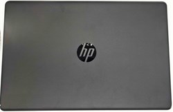 Крышка матрицы для HP Pavilion 17-BS 17-AY 17-AK 17-BR 17G-BR 926482-001 6711 - фото 16771