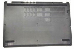 Нижний корпус для Acer Aspire 3 A315-42, A315-54, N19C1 6996 - фото 16778