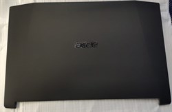 Крышка матрицы для Acer Nitro AN515-52 AN515-42 AP290000110 6910 - фото 16786