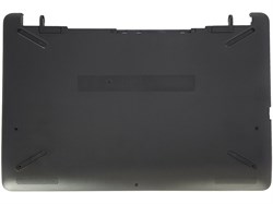 Поддон, нижний корпус для HP 15-BS, 15-BD, 15-BW, 250 G6, 924907-001 6192 - фото 16803