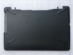 Нижний корпус, поддон для HP Pavilion 17-BS, 17G-BR, 17-AK, 926493-001 6714 - фото 16821