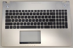 Топкейс, верхняя крышка для  Asus N56J, N56JN, N56JR, N56JK, RU, 13NB03Z1AM0201 6407 - фото 16831