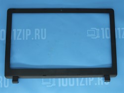 Рамка матрицы для Acer Aspire ES1-523, ES1-524, ES1-533, ES1-572, AP1NX000300 6729 - фото 16864