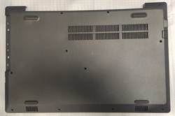 Поддон, нижний корпус для Lenovo V130-15ISK  V330-15ISK, с VGA и Type-C 6920 - фото 16866