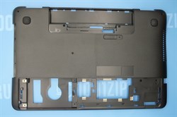 Поддон, нижний корпус для ASUS N551, N551JK, N551JA, N551VW, N551JW, N551JB, N551JM, AP18300010S 6430 - фото 16872