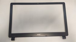 Рамка матрицы для Acer Aspire V5-552, V5-572, V5-573, EAZRK004010 6461 - фото 16889